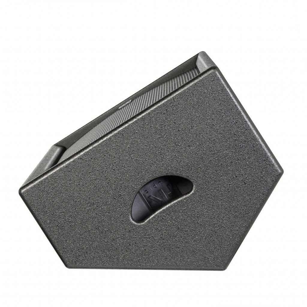 HK Audio - Premium PR:O 112 XD2 – 7. kép