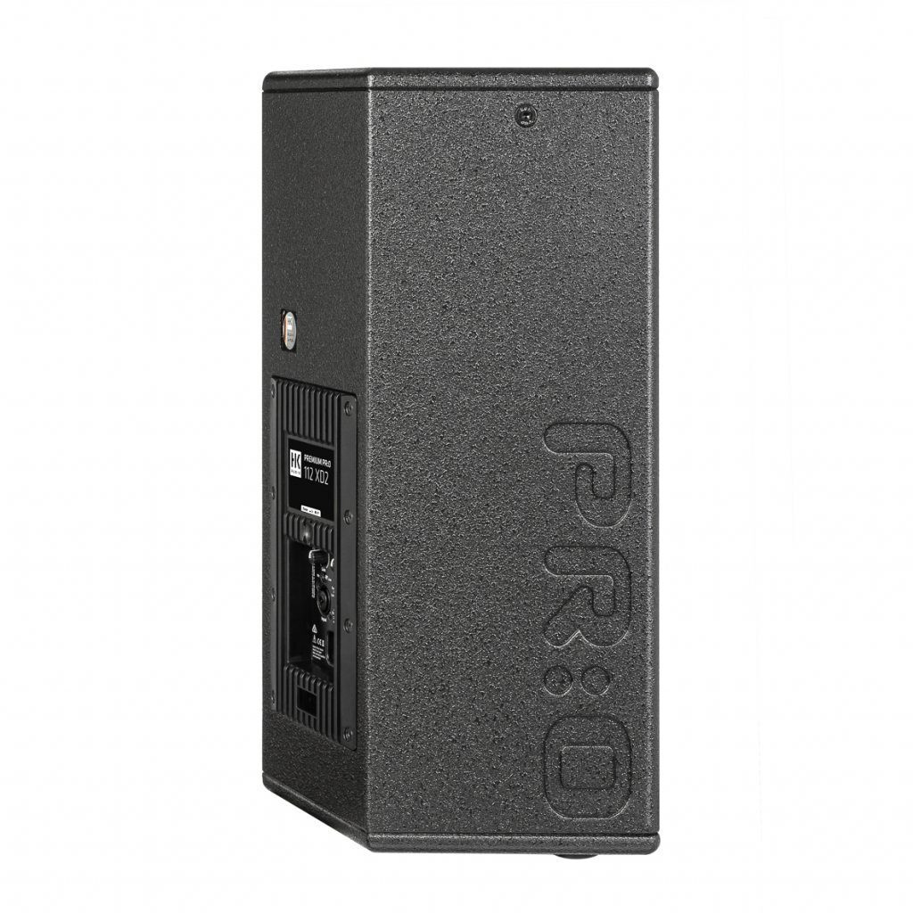HK Audio - Premium PR:O 112 XD2 – 8. kép
