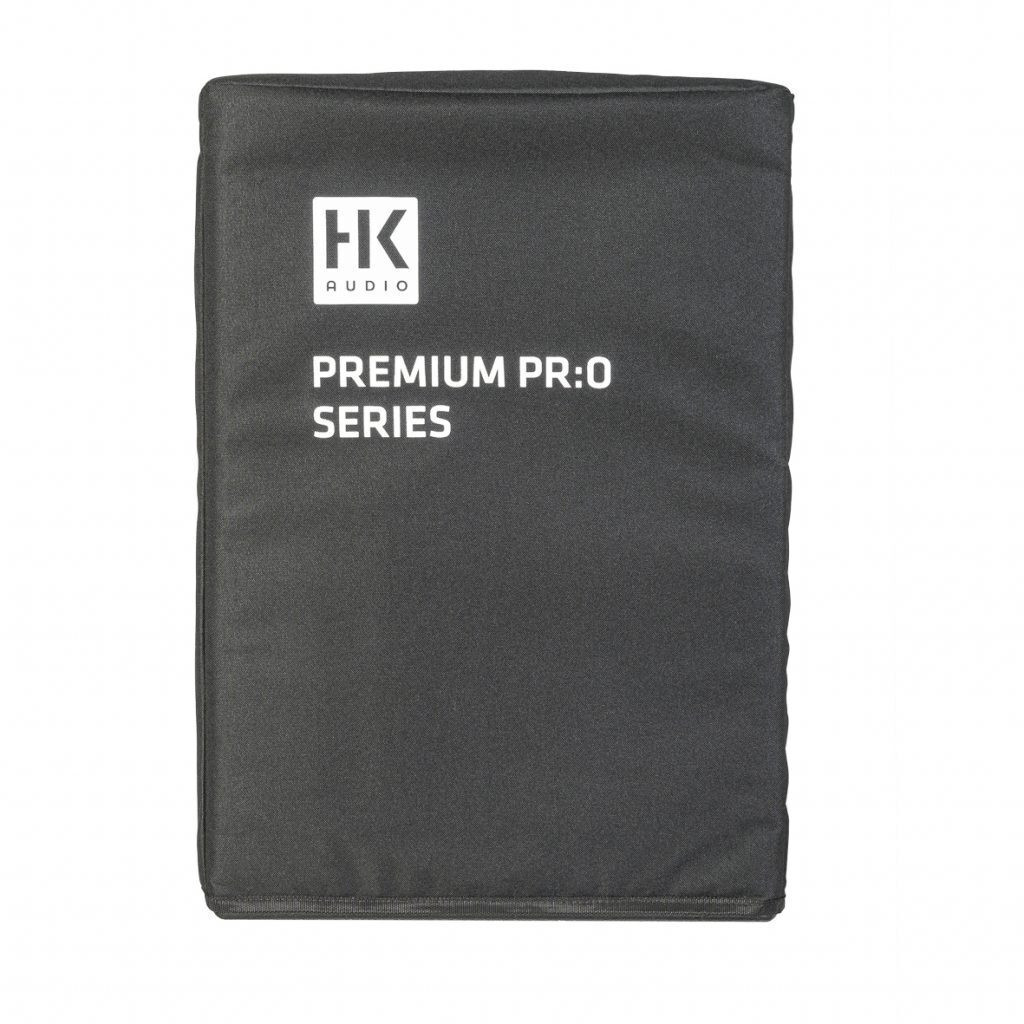 HK Audio - Premium PR:O 112 XD2 – 9. kép