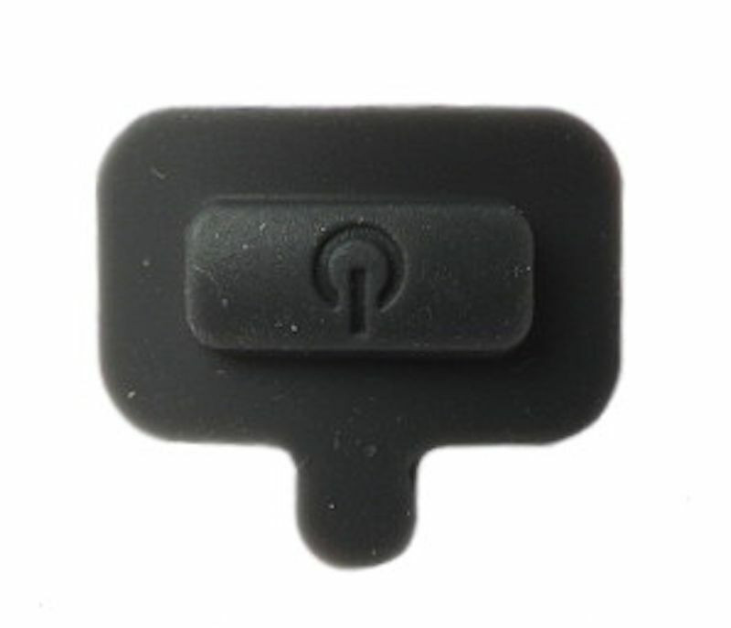 Shure - 65A8533