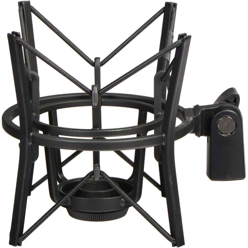 AKG - P 420 – 2. kép