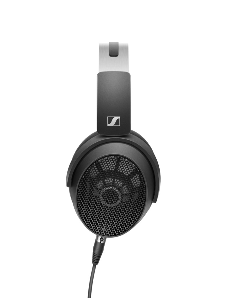 Sennheiser - HD 490 PRO Plus – 3. kép