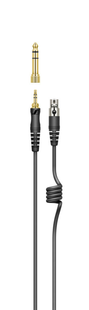 Sennheiser - HD 490 PRO Plus – 4. kép