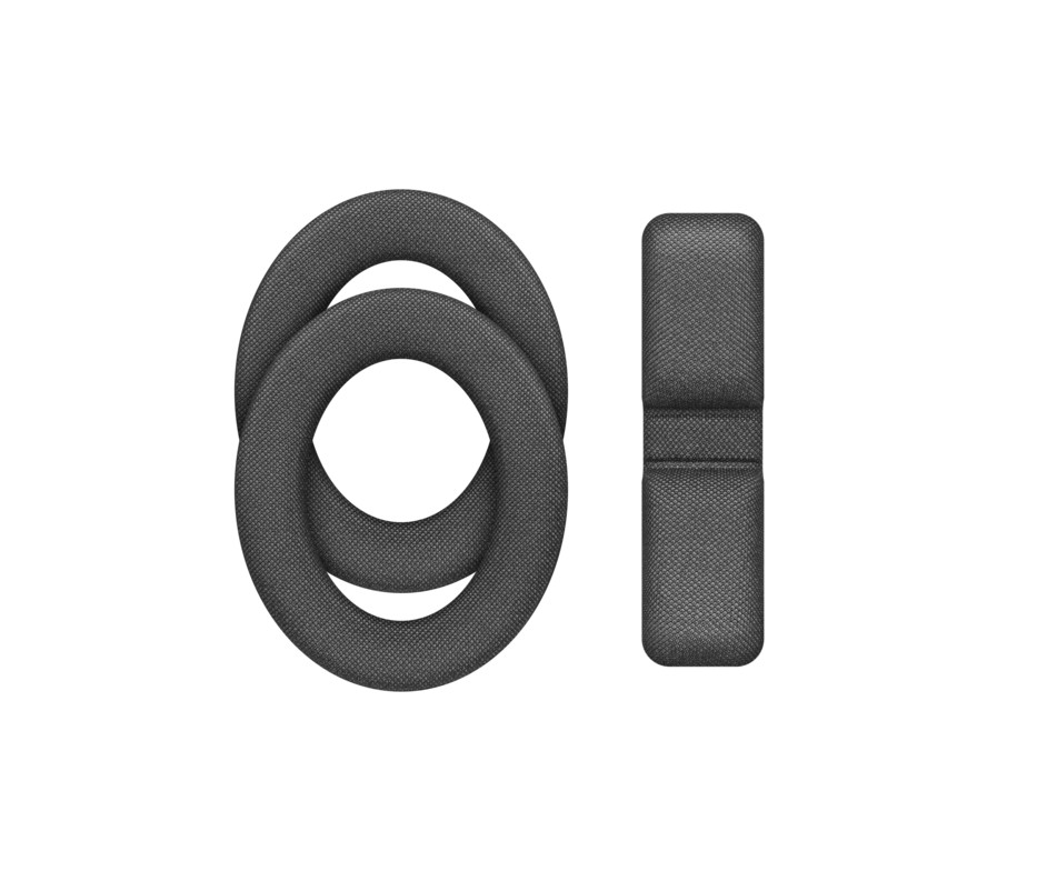Sennheiser - HD 490 PRO Plus – 5. kép