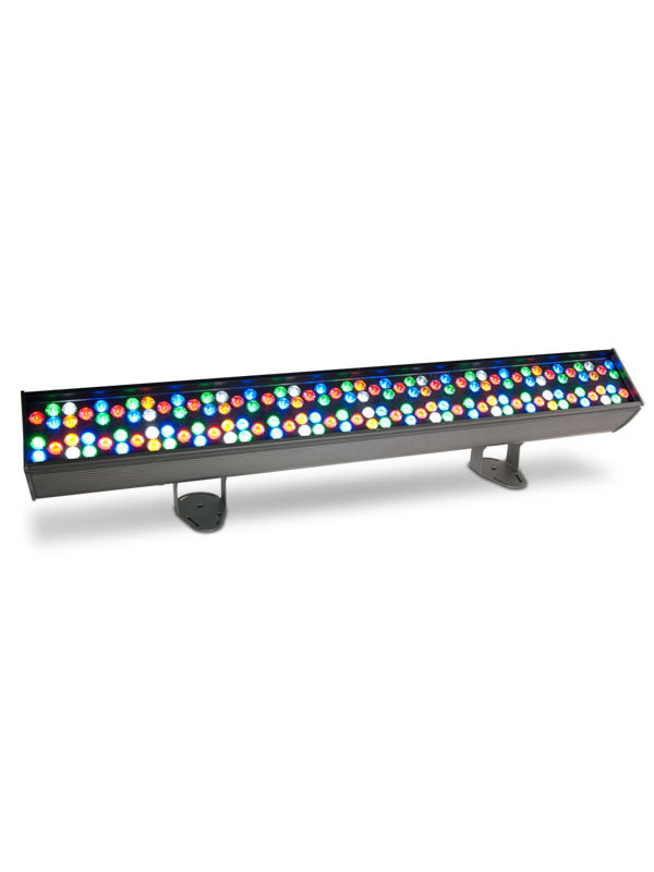 Chauvet Professional - COLORado Batten 144 Tour