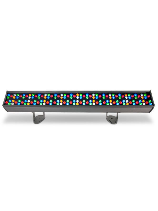 Chauvet Professional - COLORado Batten 144 Tour – 2. kép