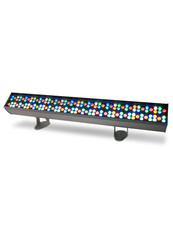 Chauvet Professional - COLORado Batten 144 Tour – 3. kép