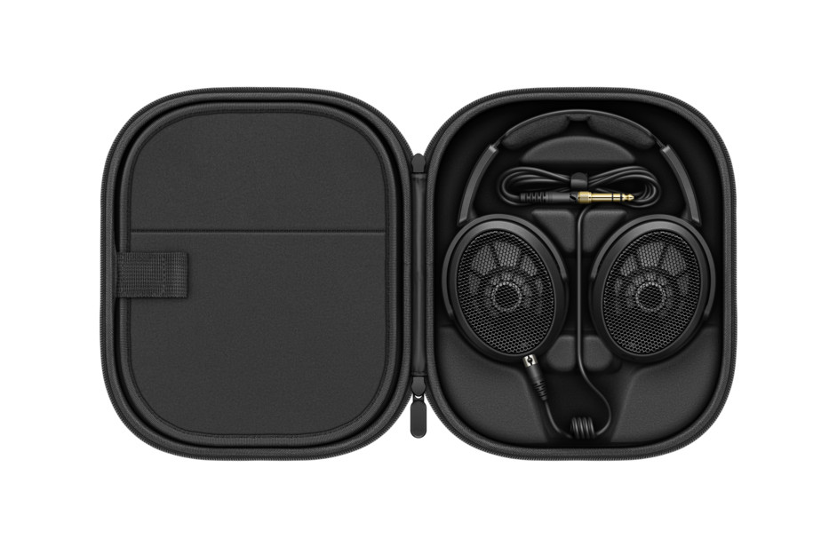 Sennheiser - HD 490 PRO Plus – 7. kép