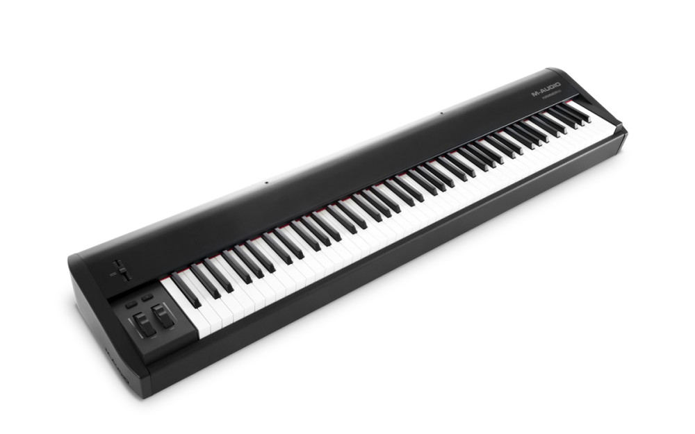 M-Audio - Hammer 88