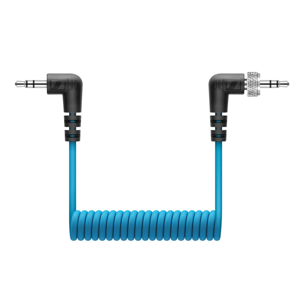 Sennheiser - CL 35 TRS