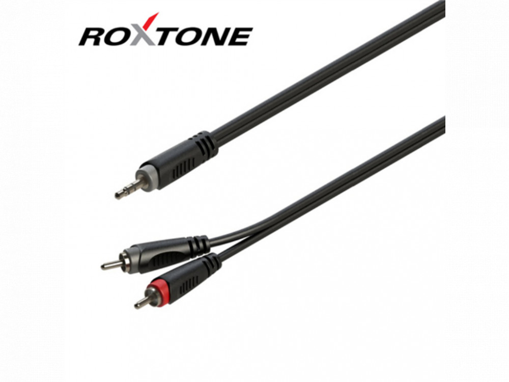 Roxtone - SAYC150L3