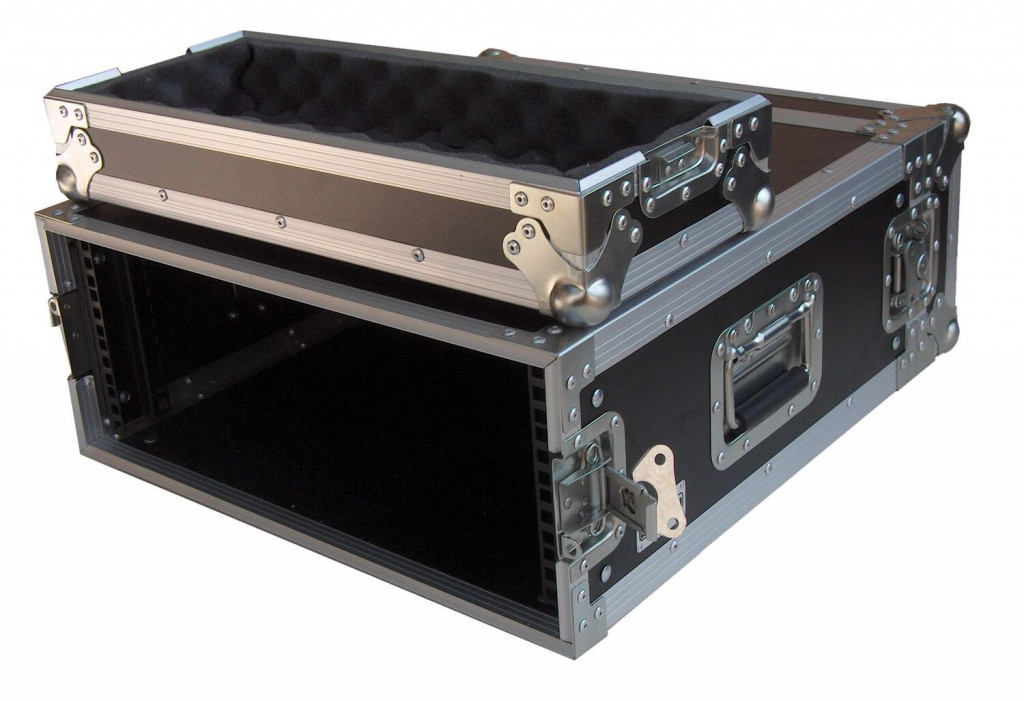 Robust - R4UE500 – 2. kép