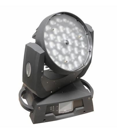 Involight - LED MH 368 ZW