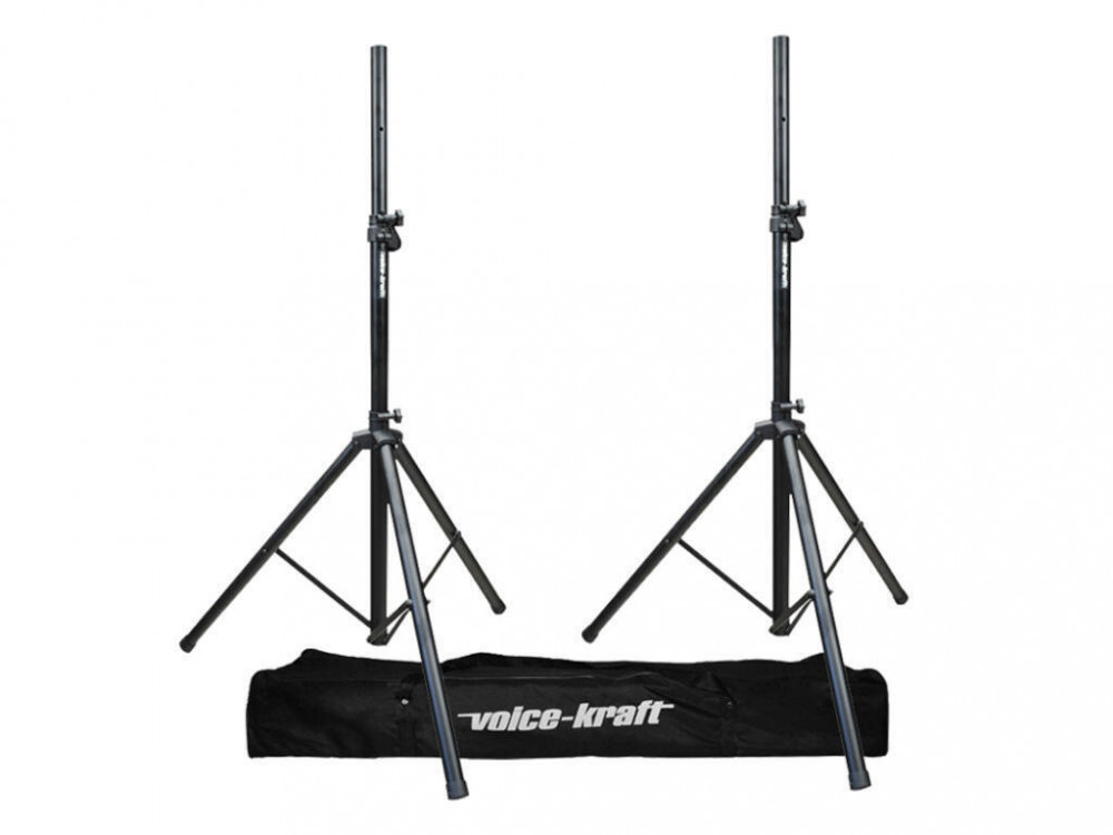 VoiceKraft - SPS023-B09