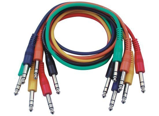 DAP Audio - FL1230