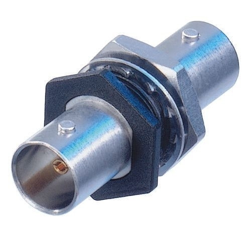 Neutrik - NBB75FI