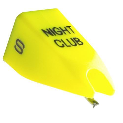 Ortofon - Stylus Night Club S