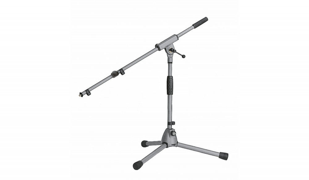 König and Meyer - 25900