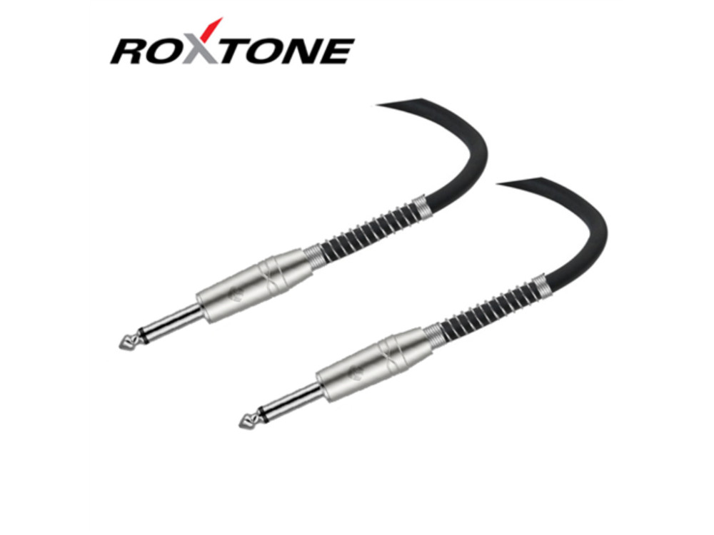 Roxtone - SGJJ100L1