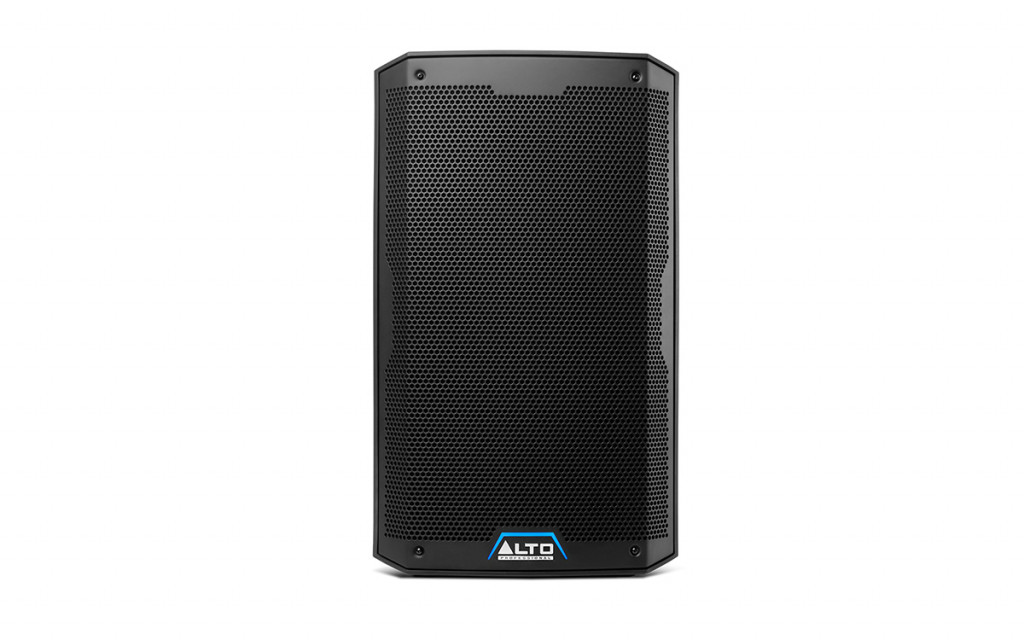 Alto Pro - TS410 – 2. kép