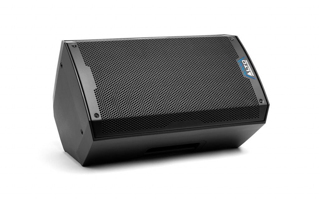 Alto Pro - TS410 – 4. kép