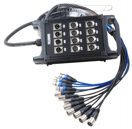 Robust - SB084K20