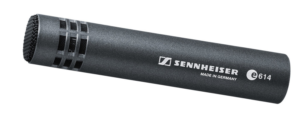Sennheiser - e 614