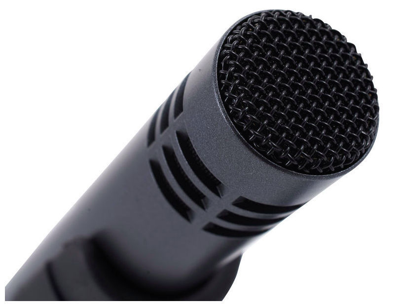 Sennheiser - e 614 – 2. kép