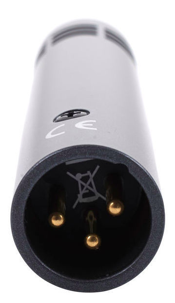 Sennheiser - e 614 – 3. kép
