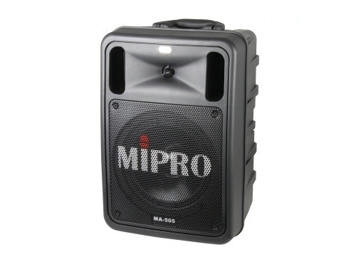 Mipro - MA-505