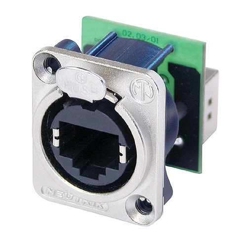 Neutrik - NE8FDP