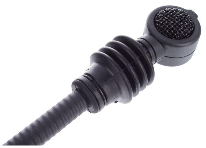 Sennheiser - e 608 – 2. kép