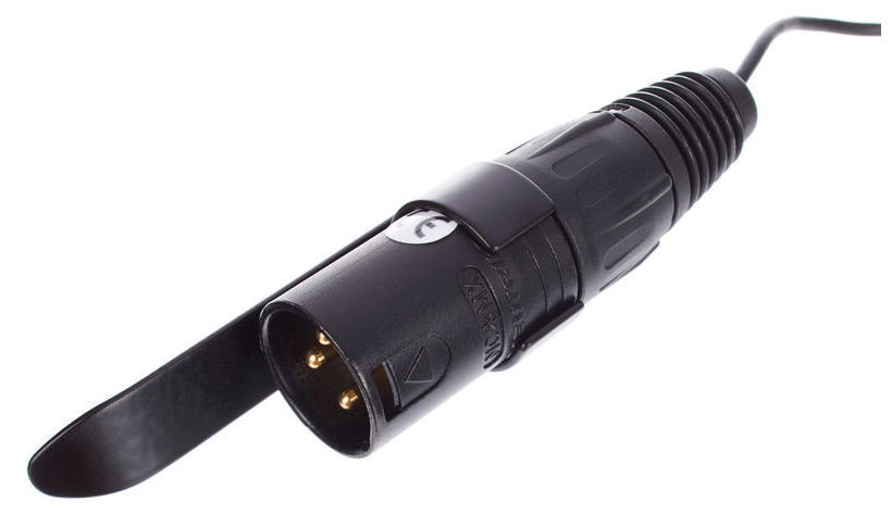 Sennheiser - e 608 – 3. kép
