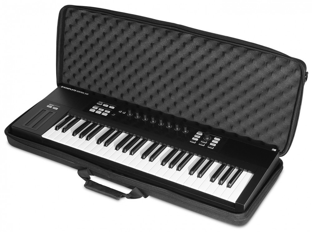 UDG - U8306BL