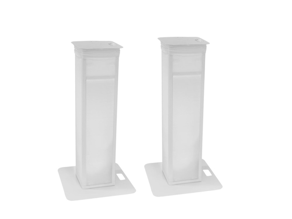 Eurolite - Stage Stands