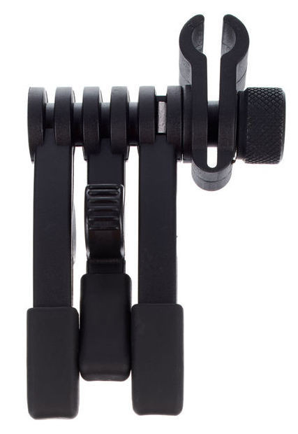 Sennheiser - e 608 – 4. kép