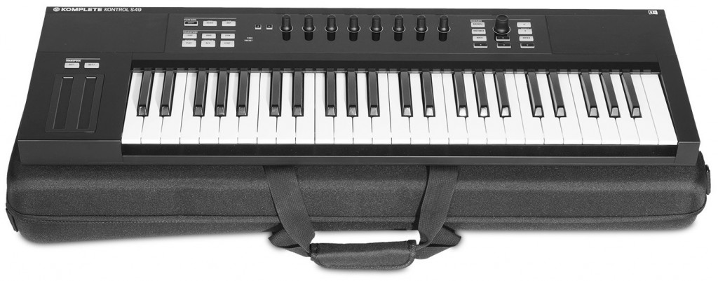 UDG - U8306BL – 2. kép