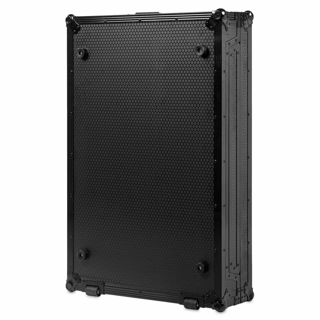 UDG - U91070BL – 2. kép