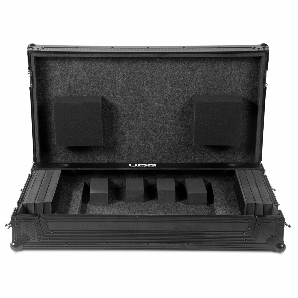 UDG - U91070BL – 3. kép