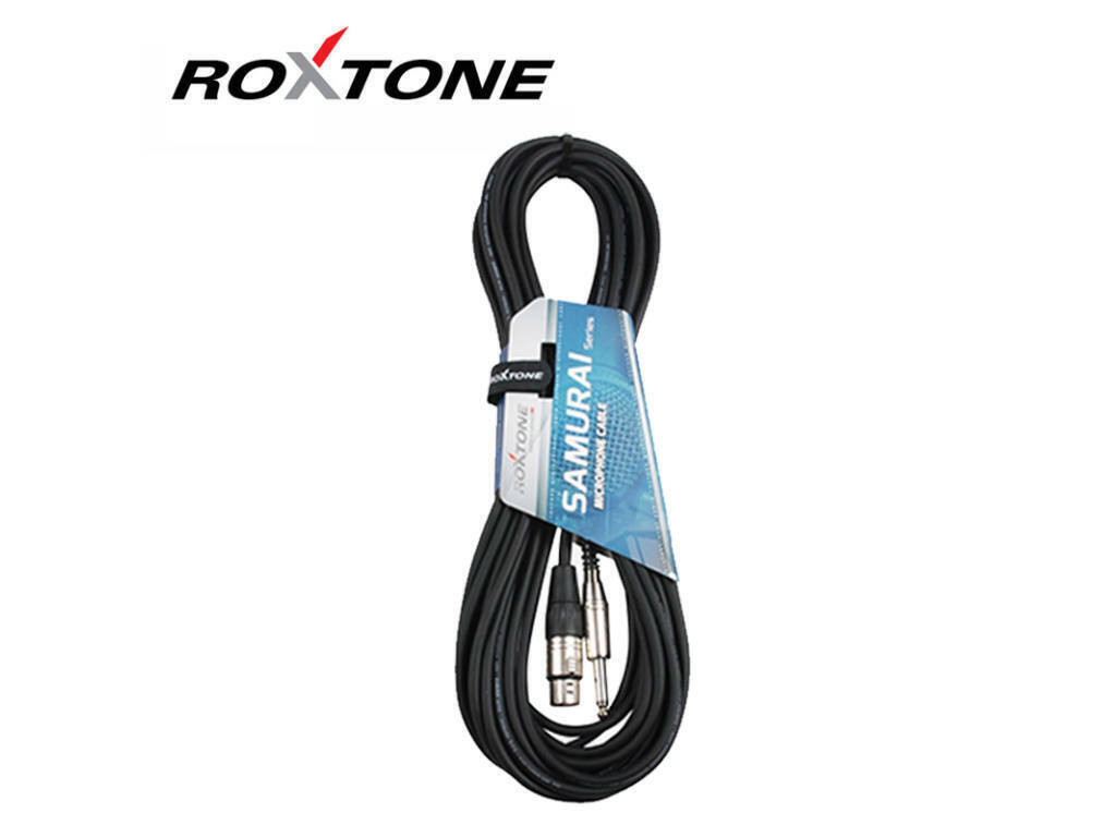 Roxtone - SMXJ250L10 – 2. kép