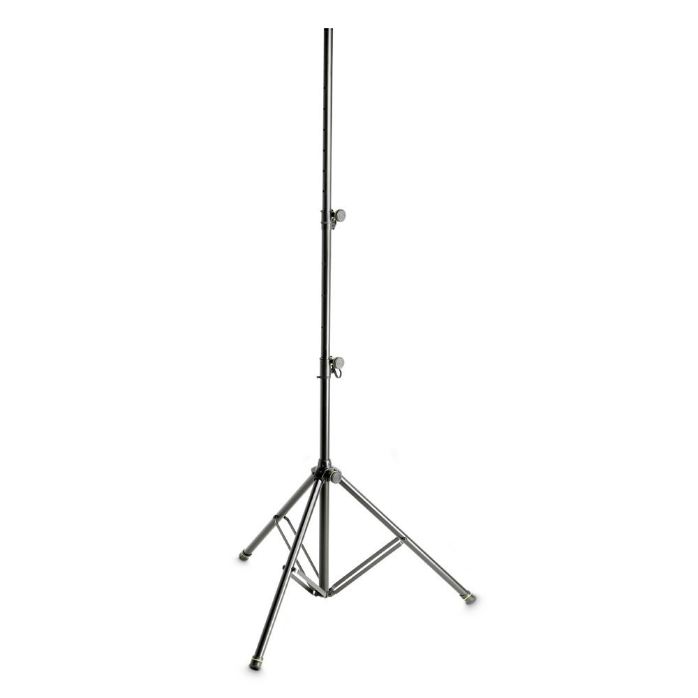 Gravity - SP5522B