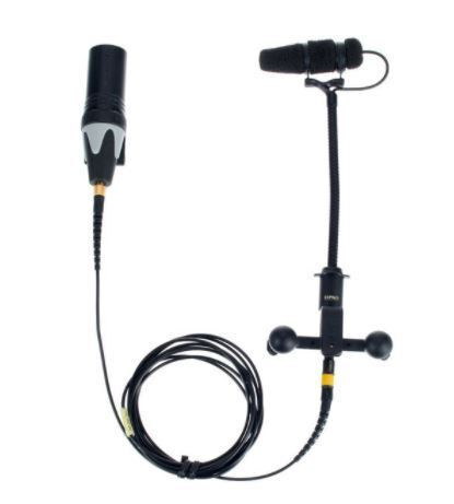 DPA - 4099-DC-2-199-T