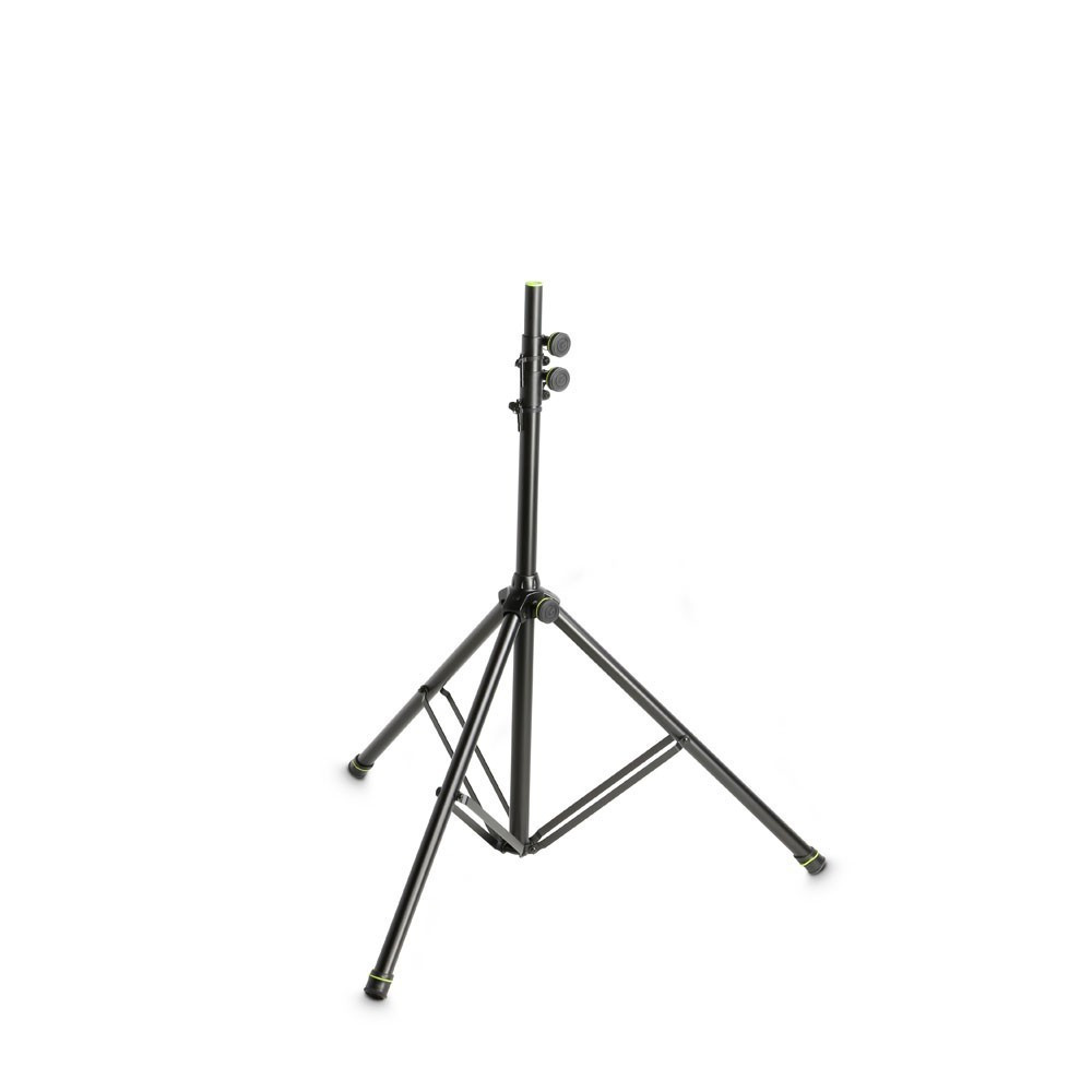 Gravity - SP5522B – 2. kép