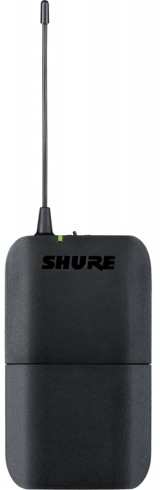 Shure - BLX1