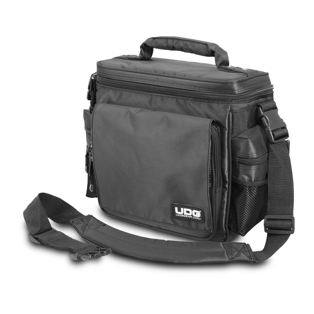 UDG - U9630