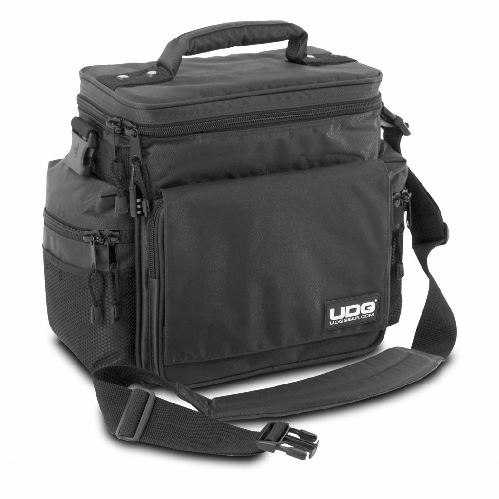 UDG - U9630 – 3. kép