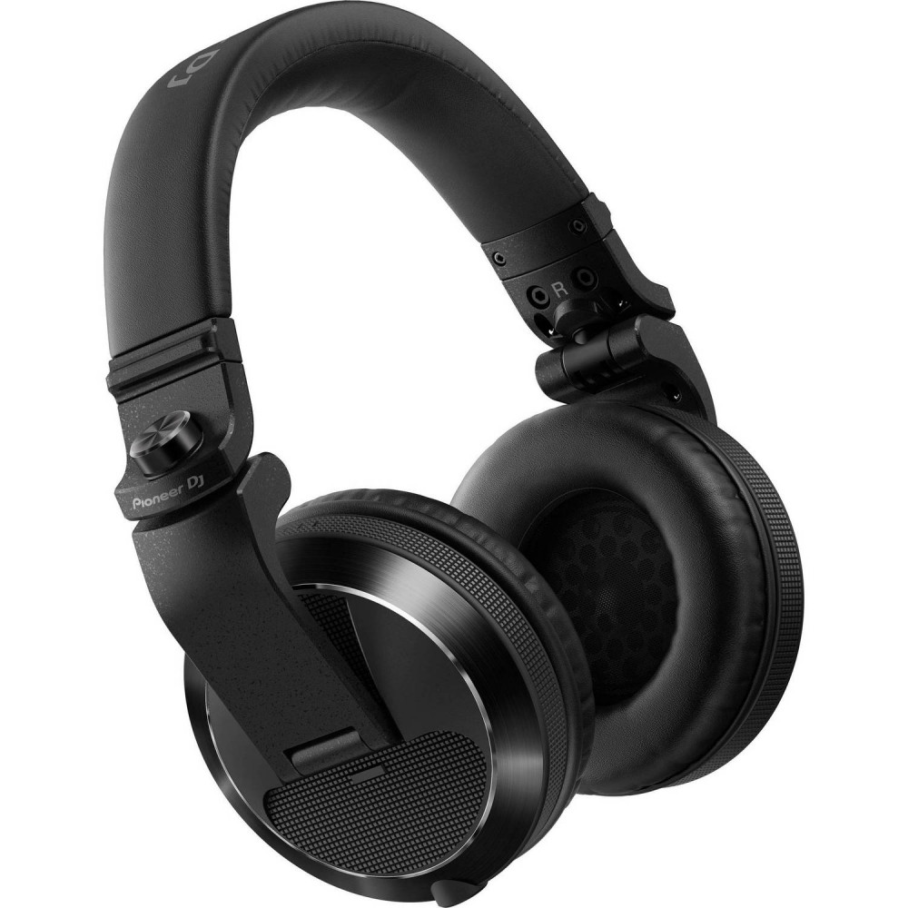 Pioneer DJ - HDJ-X7-K