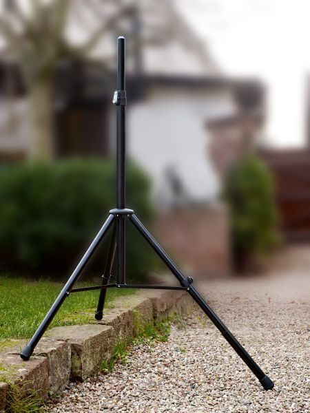 König and Meyer - 21445 – 4. kép
