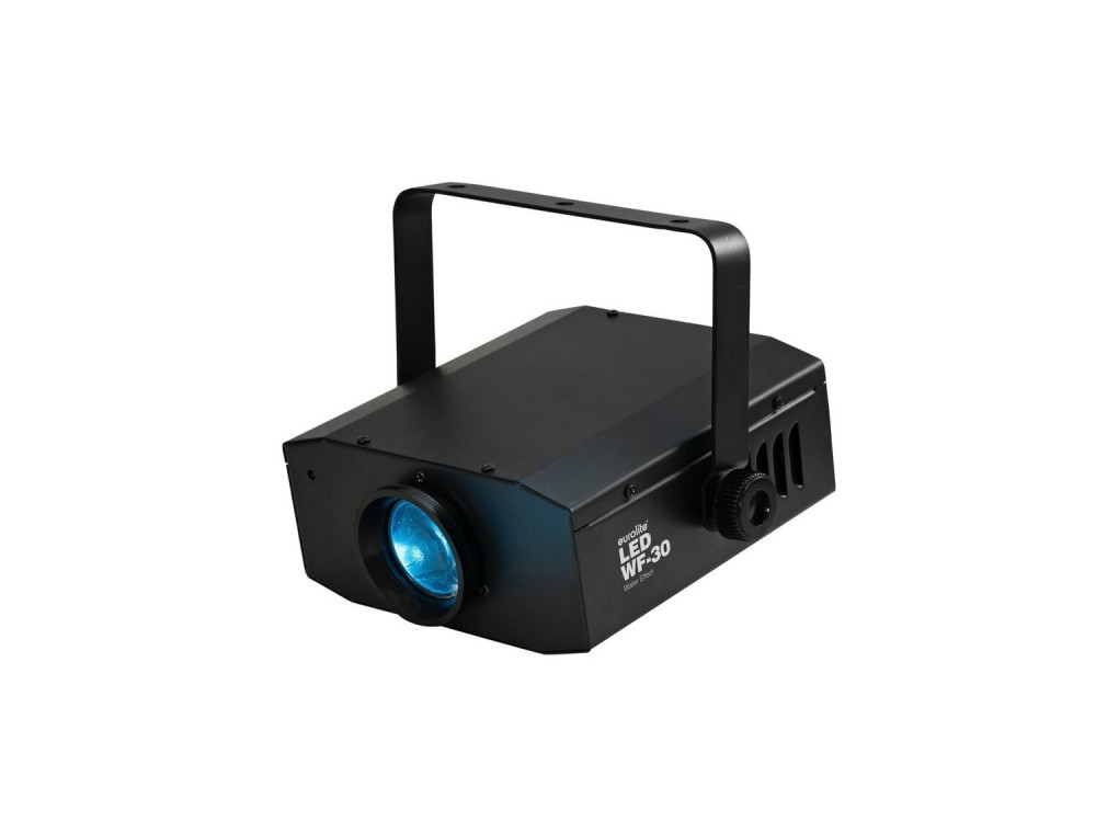 Eurolite - LED WF-30