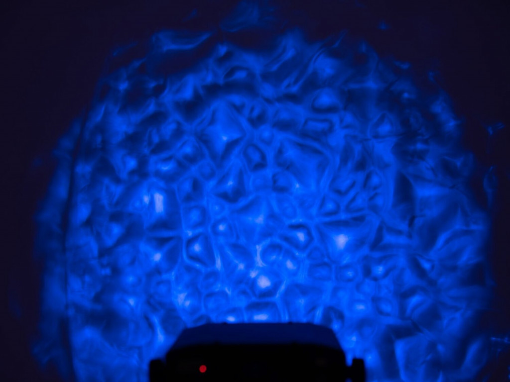 Eurolite - LED WF-30 – 4. kép